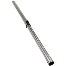 Rowenta Teleskoprohr SS-7223035244