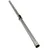 Rowenta Teleskoprohr SS-7223035244