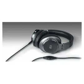 Muse M-275 CTV Schwarz