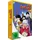 InuYasha - Die TV Serie - Box 1 (DVD)
