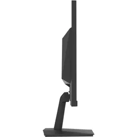 AOC Gaming-Monitor 24G15N2 24" schwarz