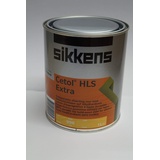 Sikkens Cetol HLS Extra