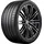 Bridgestone Potenza Sport 225/50 R17 98Y