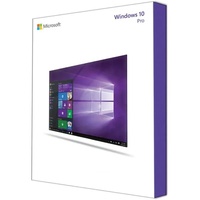 microsoft-windows-10-pro-usb-stick-oem-de microsoft-windows-10-pro-usb-stick-oem-de