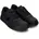 Black Black 41