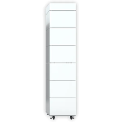  Power Battery 11.5 