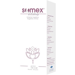 Somex® intima