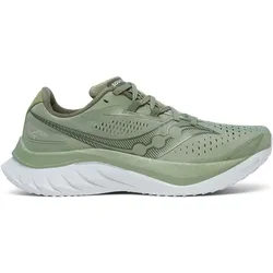 Saucony Endorphin Speed 4 olivine (36) 45