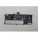 Lenovo BATTERY Internal, 4c 46Wh LiIon SMP (5B11H56423)