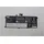 Lenovo BATTERY Internal, 4c 46Wh LiIon SMP (5B11H56423)