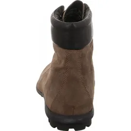 THINK! Kong Herren Grau 46