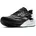 Herren Black White 43