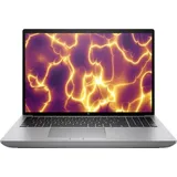 HP ZBook Fury 16 G11 Intel Core i9-14900HX 32 GB RAM 2 TB SSD RTX 3500 Ada