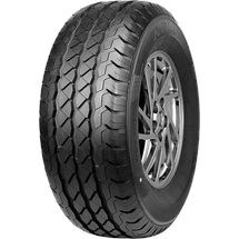 A-Plus A867 165/70 R14C 89/87R