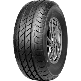 A-Plus A867 165/70 R14C 89/87R