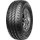 A-Plus A867 165/70 R14C 89/87R