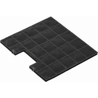 Keenberk Geruchsfilter für Gorenje 180177 - Aktivkohlefilter für DVG