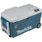 Makita CW001GZ01 18V