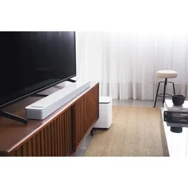 Bose Bass Module 700 weiß