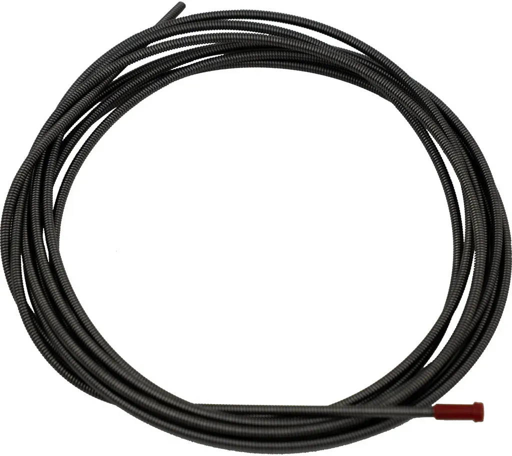 ESAB TBi Drahtführungsspirale -  blank / 4 / 1,0 - 1,2