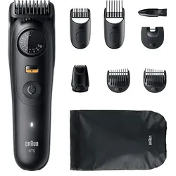 BRAUN BT5560 Barttrimmer