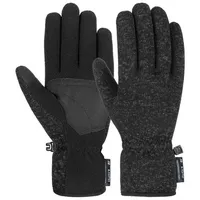 Reusch Bellavista R-TEX® XT grau