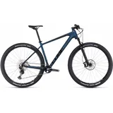 C:62 Race 2023 29 Zoll RH XXL bluehaze´n´black