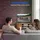Medion MD832100 32" Full HD LED Smart TV