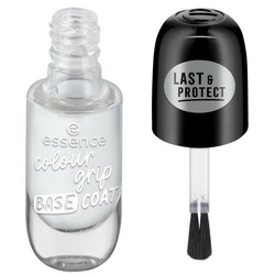 Essence Unterlack Unterlack Colour Grip Base Coat, 8 ml