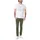 Timezone Jannotz Slim Fit Grün 38/32