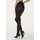 VIVANCE Feinstrumpfhose 1x Schwarz 40-42