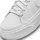 Nike Court Legacy Lift White/White/White 41