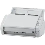 Fujitsu SP-1130N Dokumentenscanner