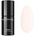 NEONAIL Pure Love Kollektion UV-Nagellack Seashell 7.2 ml Weiss