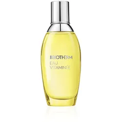 BIOTHERM Eau Vitaminée Eau de Toilette