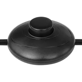 GLOBO Robby 57910S Silber