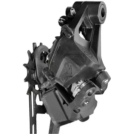 CAMPAGNOLO Campagnolo, Schaltwerk 13-fach