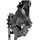 CAMPAGNOLO Campagnolo, Schaltwerk 13-fach