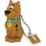 Emtec Scooby Doo 16GB, USB-A 2.0 (ECMMD16GHB106)