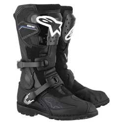 Alpinestars Toucan Gore-Tex Motorradstiefel, Größe 41 38 40
