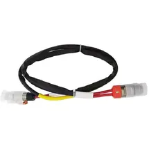Solax DC-POWER-CABLE 1,2M FOR 4xTRIPLE POWER BATTERY T30 Verbindungskabel bei 2 Speichertürmen