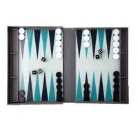 Printworks Classic - Backgammon