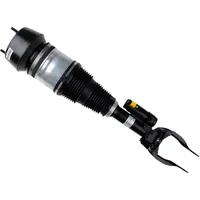 Bilstein Luftfederbein | 44-273446