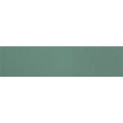 Ribesalbes Chic Colors Wandfliese sage 10x30 cm glanz CHICC1514