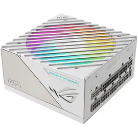 Asus ROG Loki 850W Platinum SFX-L White Edition