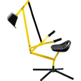 Vedes Outdoor Active Metall Schaufelbagger 0013385