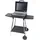 sommertal BBQ928 2in1  schwarz