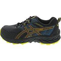 Asics Pre Venture 9 GS