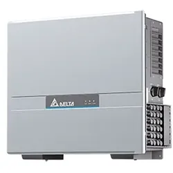  M50A FLEX STRANGWECHSELRICHTER DELTA M50A FLEX 