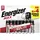 Energizer Mignon AA 8 St.